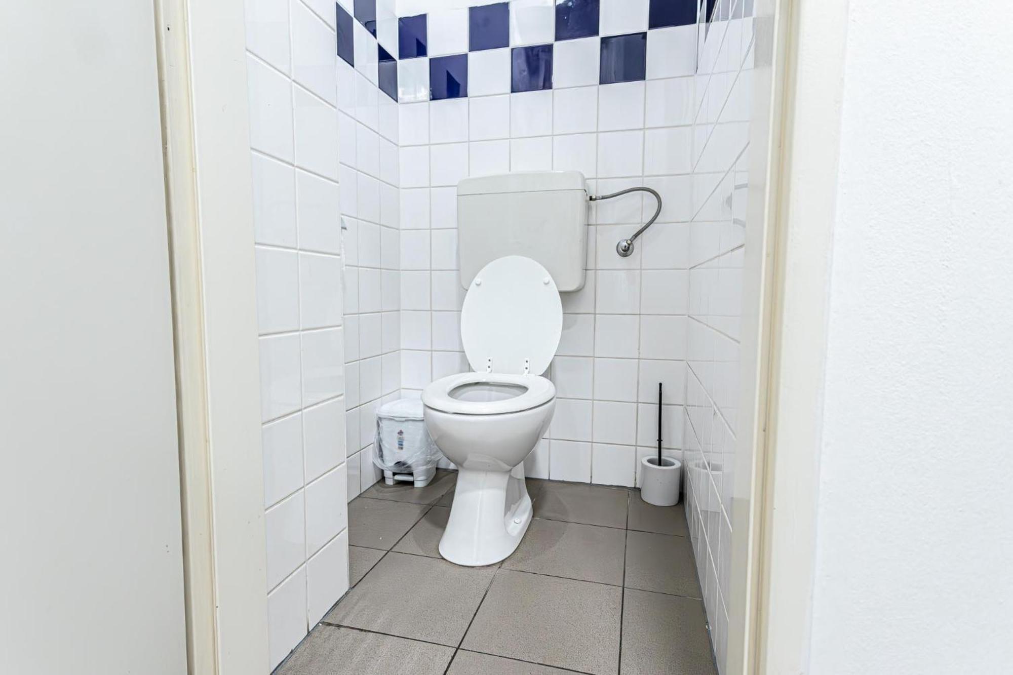 Superior 2Br Apartment - Perfect For Longstays ウィーン エクステリア 写真