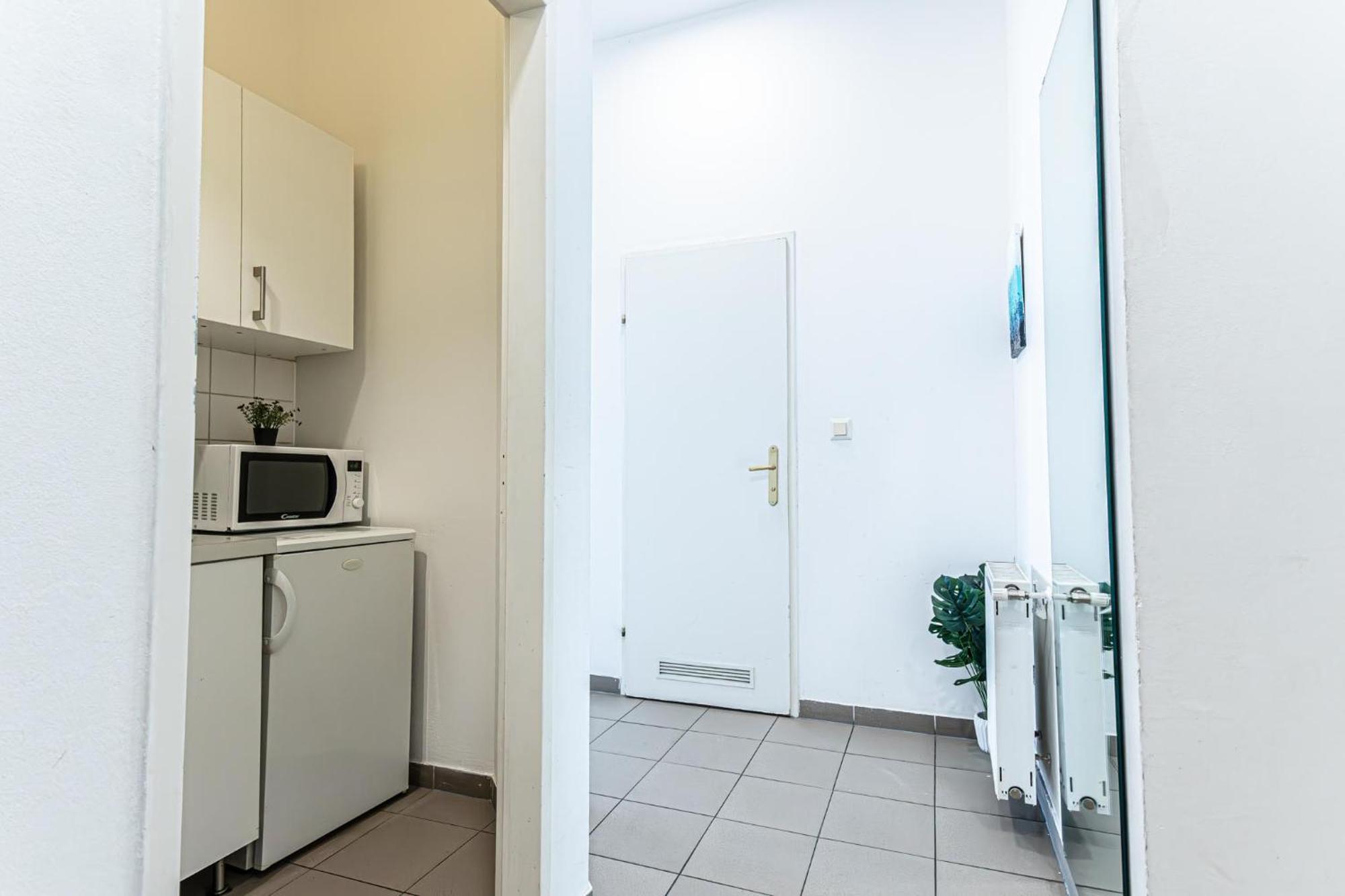 Superior 2Br Apartment - Perfect For Longstays ウィーン エクステリア 写真
