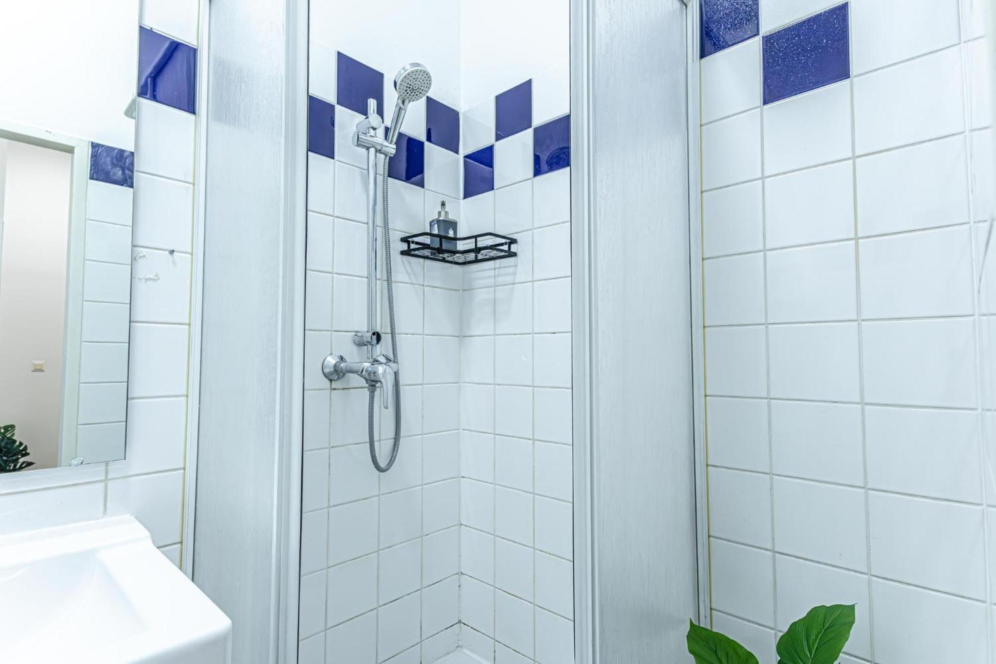 Superior 2Br Apartment - Perfect For Longstays ウィーン エクステリア 写真