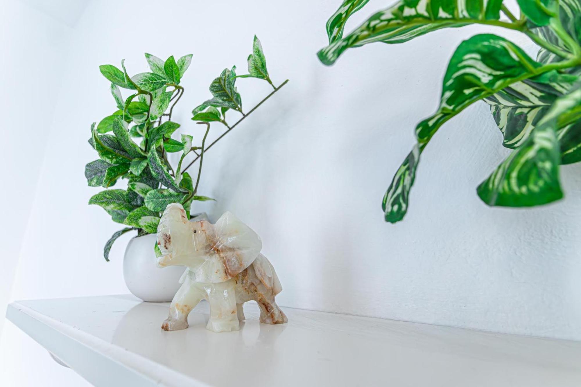 Superior 2Br Apartment - Perfect For Longstays ウィーン エクステリア 写真